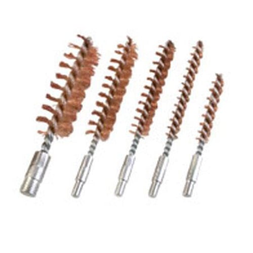 Outers 41978 Rifle Bore Brush Phosphor Bronze, .270-.284 CAL/7MM